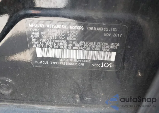 ML32F3FJ5JHF06621: 39863390