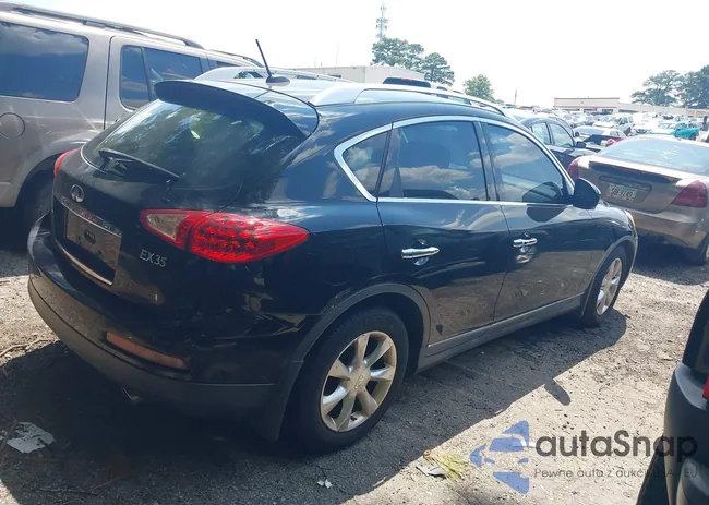 JN1AJ0HP1AM700027: 39863435