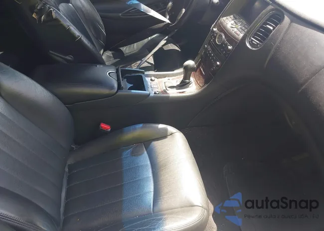 JN1AJ0HP1AM700027: 39863435