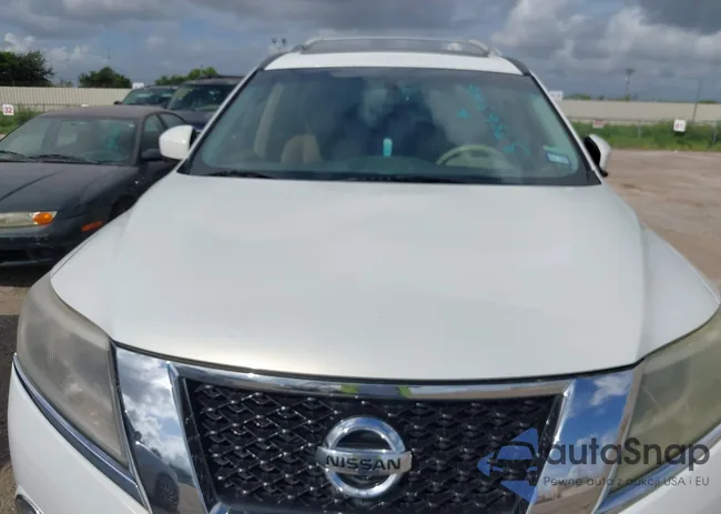 5N1AR2MN2EC641468: 39863446