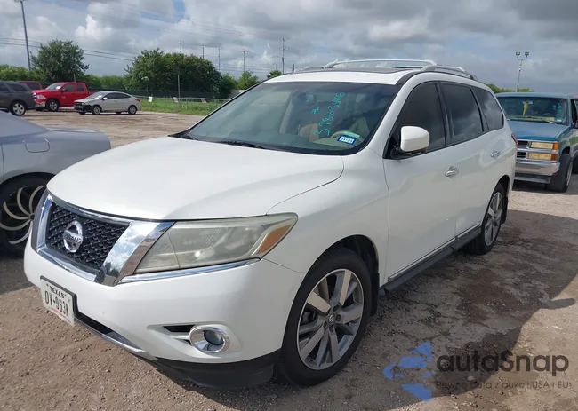 5N1AR2MN2EC641468: 39863446