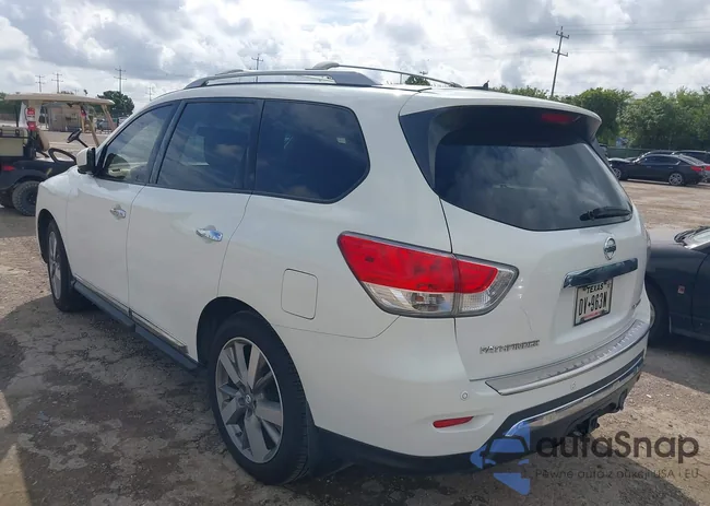 5N1AR2MN2EC641468: 39863446