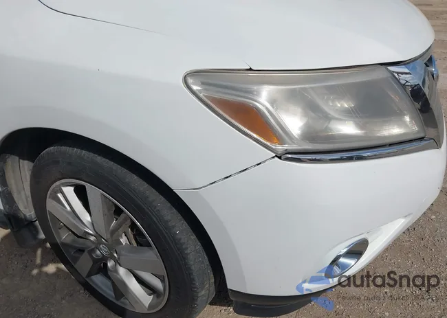 5N1AR2MN2EC641468: 39863446