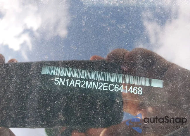 5N1AR2MN2EC641468: 39863446