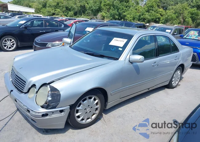 WDBJF65J5YA978974: 39863451