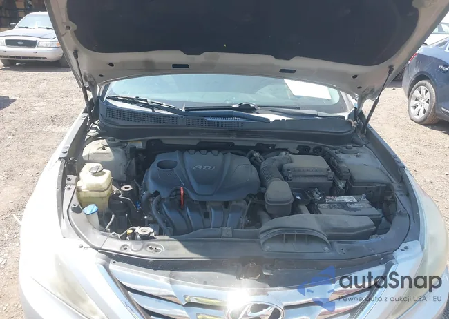 5NPEC4AC6BH030946: 39863488