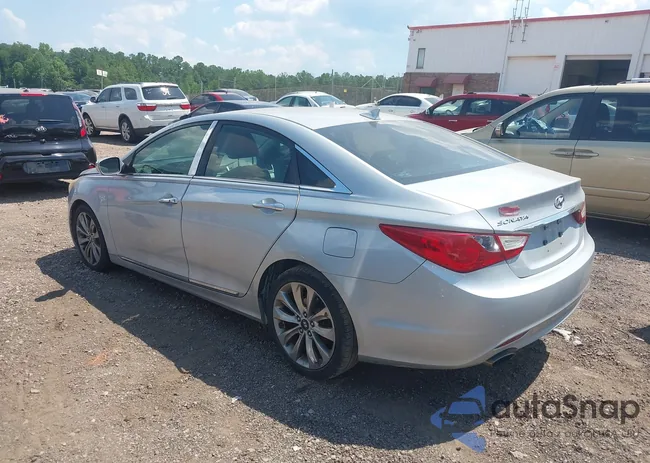 5NPEC4AC6BH030946: 39863488