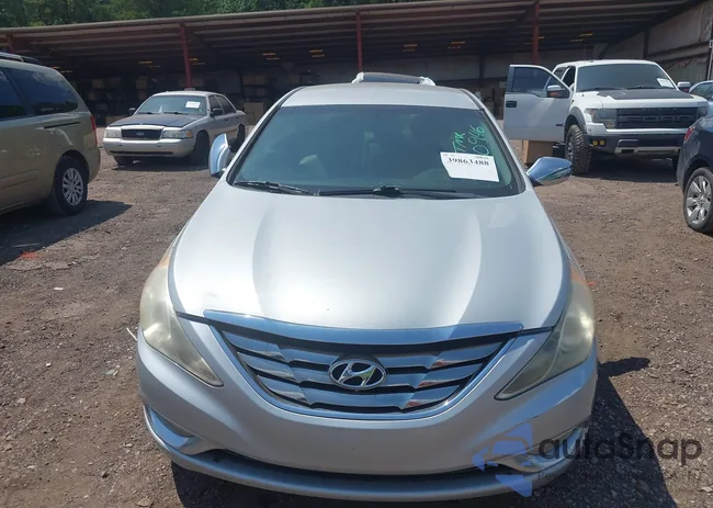 5NPEC4AC6BH030946: 39863488