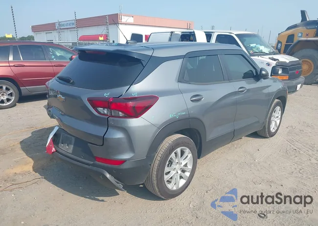 KL79MMS22MB018900: 39864781