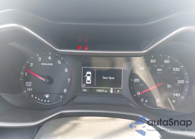 KL79MMS22MB018900: 39864781