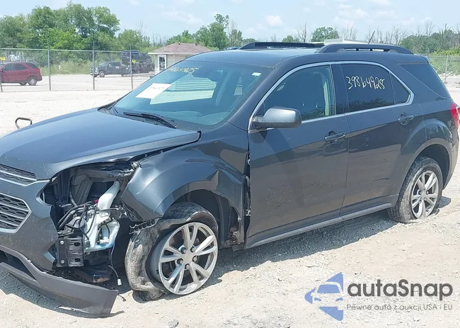 2GNFLFEK7H6160496: 39864925