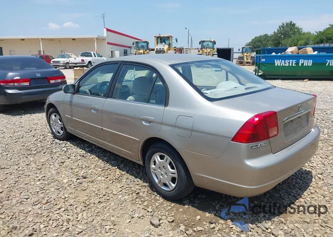 1HGES16672L052293: 39865058