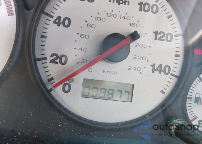 1HGES16672L052293: 39865058