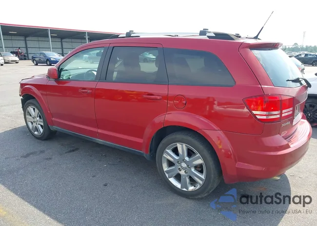 3D4PG5FV2AT225506: 39864232