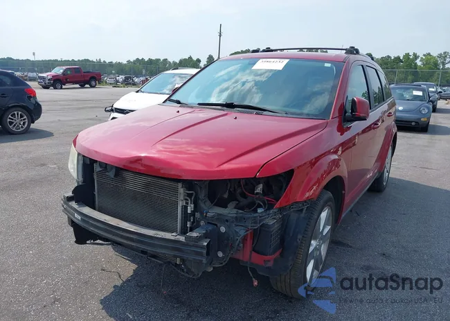 3D4PG5FV2AT225506: 39864232