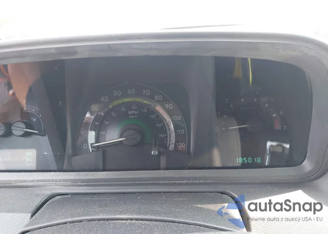 3D4PG5FV2AT225506: 39864232