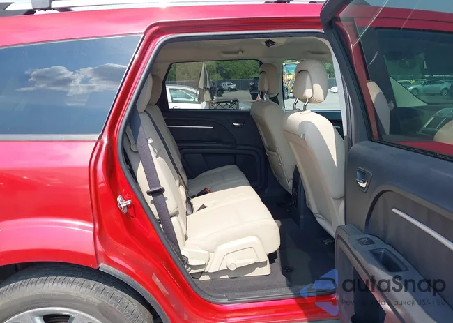 3D4PG5FV2AT225506: 39864232