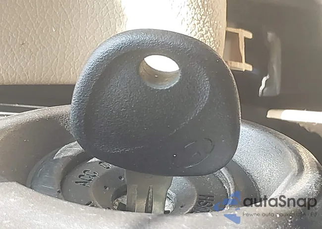 KMHDH4AE3DU491959: 39864387