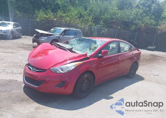 KMHDH4AE3DU491959: 39864387