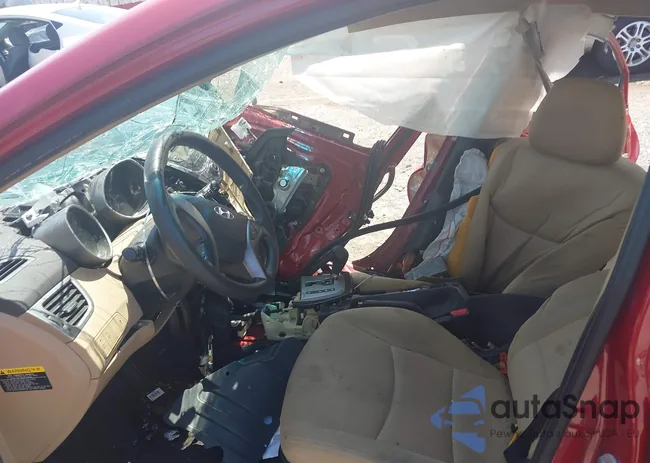 KMHDH4AE3DU491959: 39864387