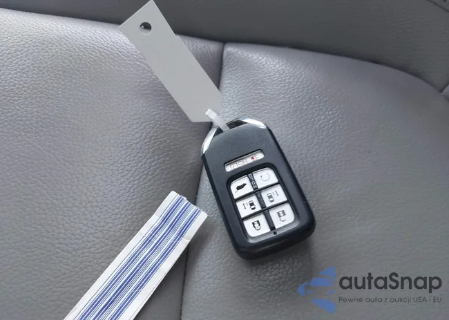 5FNRL6H79KB041721: 39864524