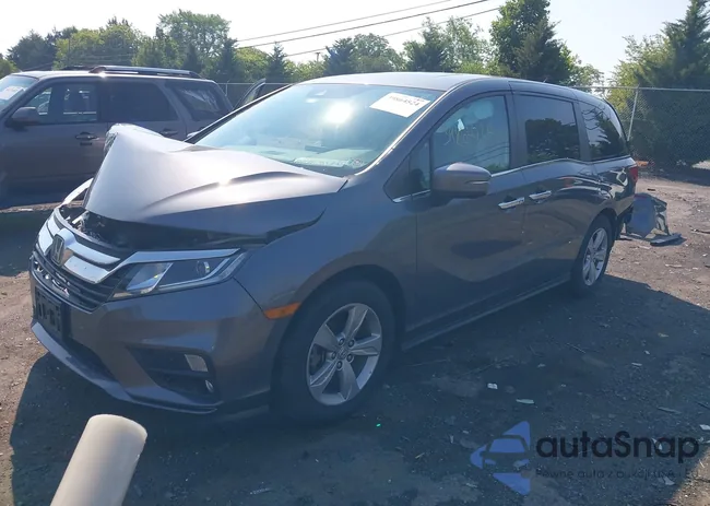 5FNRL6H79KB041721: 39864524