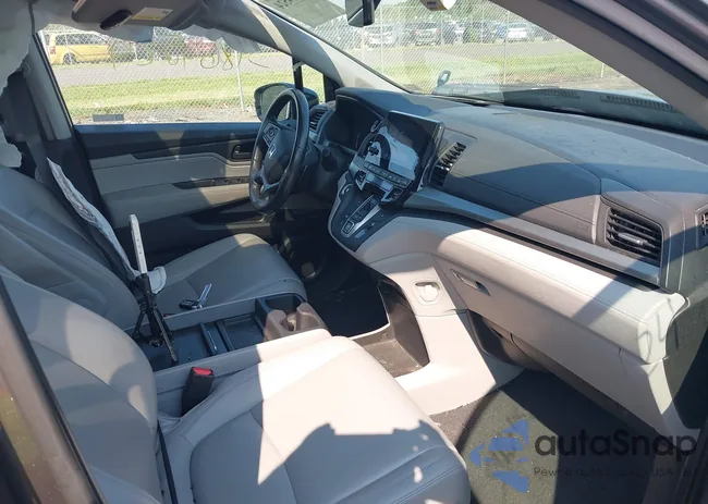 5FNRL6H79KB041721: 39864524