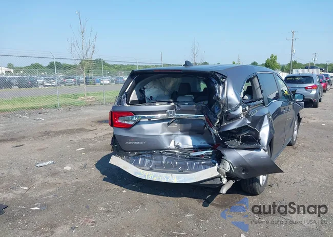 5FNRL6H79KB041721: 39864524