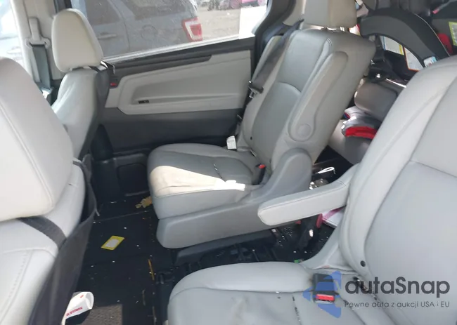 5FNRL6H79KB041721: 39864524