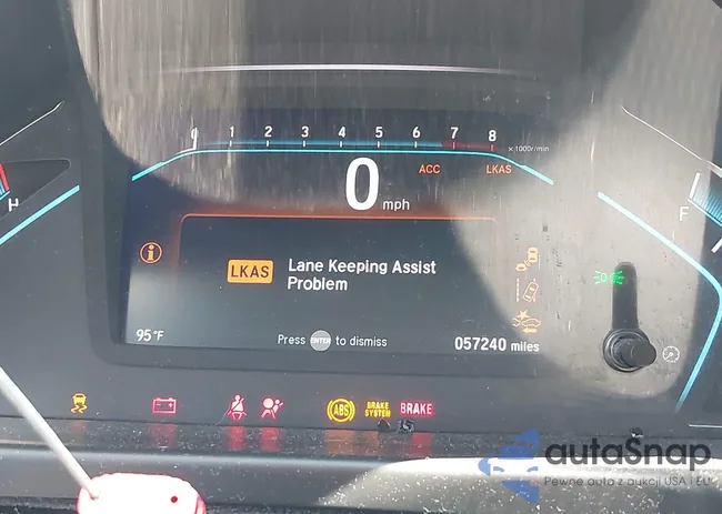 5FNRL6H79KB041721: 39864524