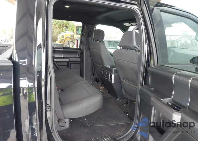 1FTEW1EP7JFE45351: 39865629