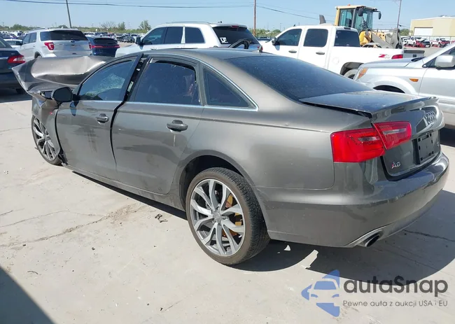 WAUGGAFC1DN150237: 39865699