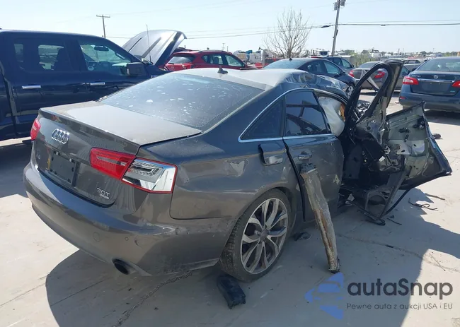 WAUGGAFC1DN150237: 39865699