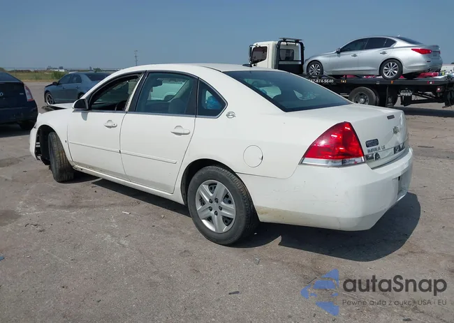 2G1WB58KX89116307: 39865847