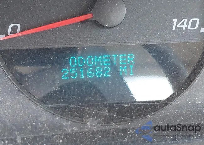 2G1WB58KX89116307: 39865847