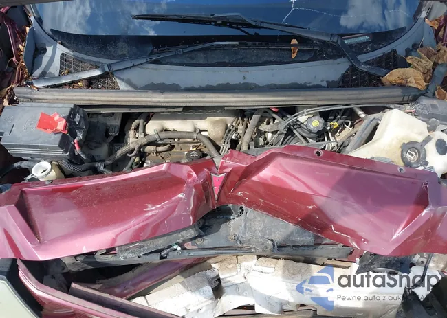 3G7DA03EX4S534402: 39866005