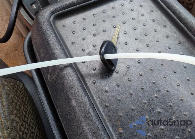 3G7DA03EX4S534402: 39866005