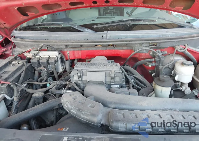 1FTPX14576NA12728: 39866159