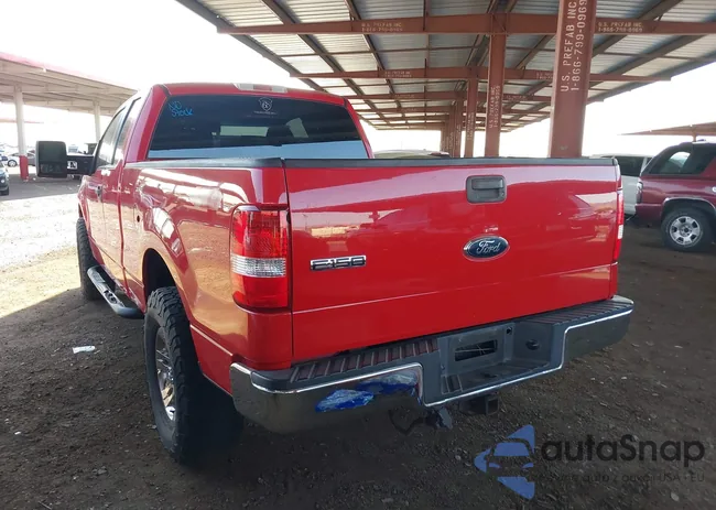 1FTPX14576NA12728: 39866159