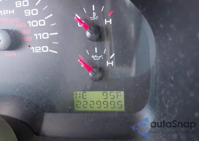 1FTPX14576NA12728: 39866159