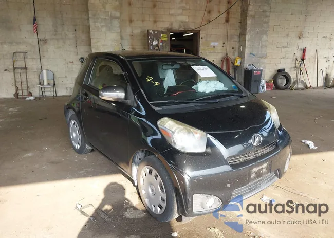 JTNJJXB08DJ024825: 39866167