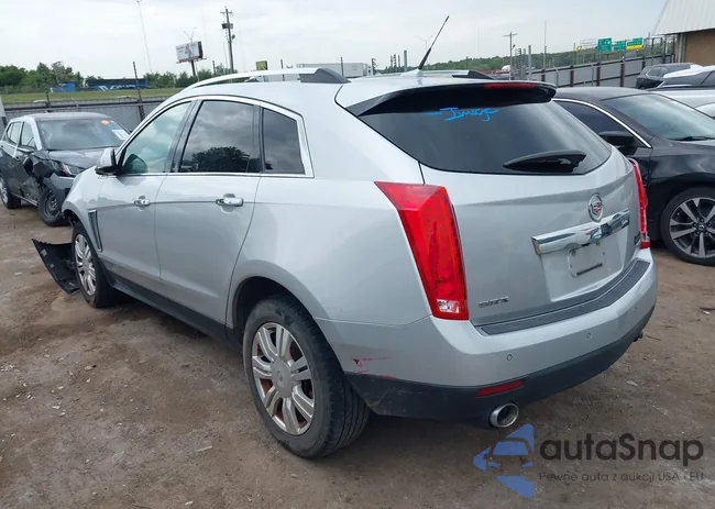 3GYFNCE3XDS631010: 39866176