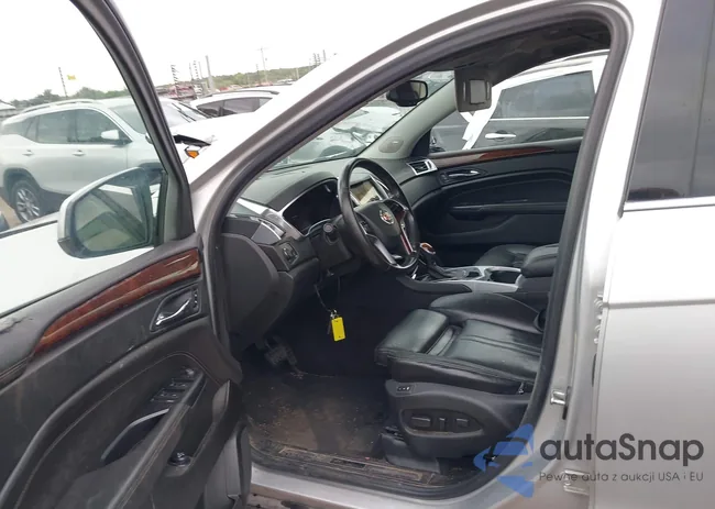 3GYFNCE3XDS631010: 39866176