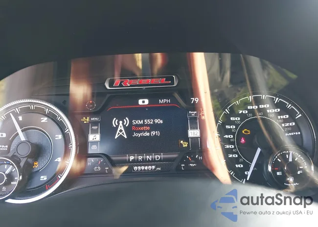 1C6SRFLM0NN131897: 39865302