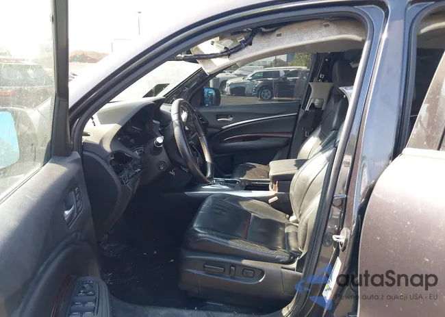 5FRYD3H45GB013174: 39865418