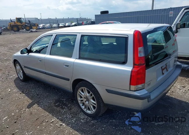 YV1SW53D211016872: 39866977