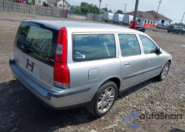 YV1SW53D211016872: 39866977