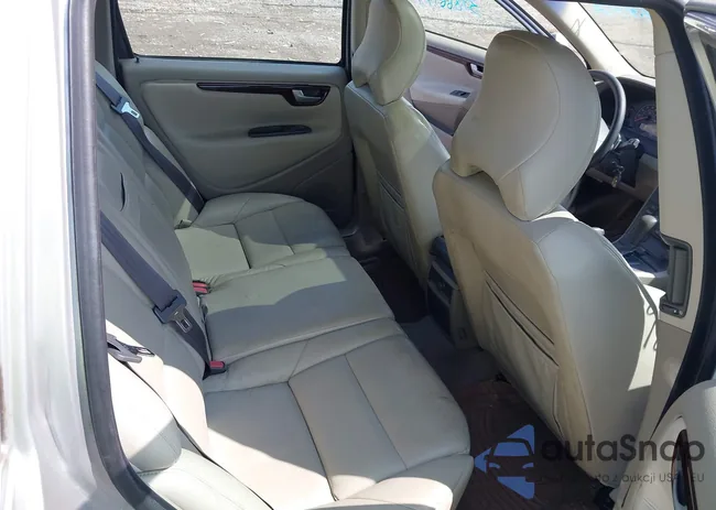 YV1SW53D211016872: 39866977