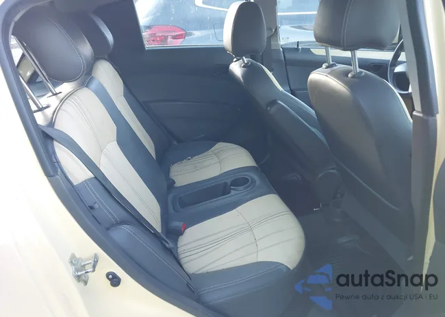 KL8CA6S94DC545513: 39866993