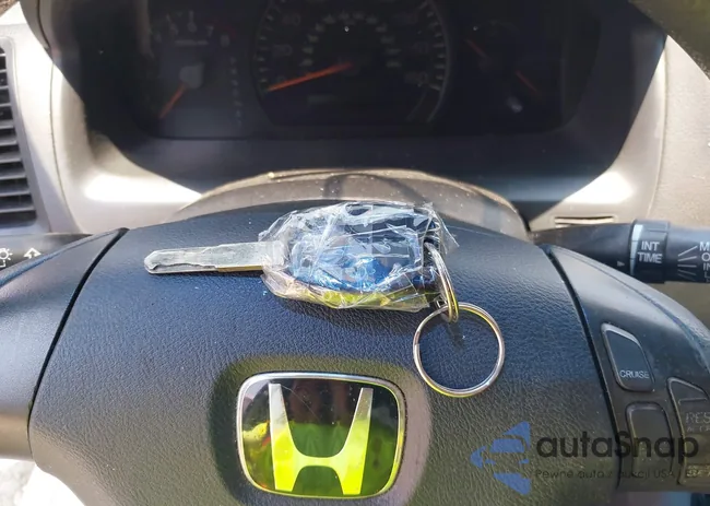 1HGCM56364A152625: 39867026